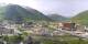 Andermatt 15.06.2025 09:02