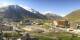 Andermatt 30.04.2025 09:02