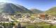 Andermatt 11.07.2025 09:02