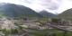 Andermatt 13.07.2025 09:02