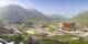 Andermatt 09.06.2025 09:02