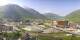 Andermatt 09.06.2025 09:02