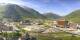 Andermatt 15.06.2025 09:02