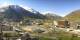 Andermatt 29.04.2025 09:02