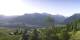 Lumnezia 15.06.2025 09:02