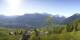Lumnezia 30.04.2025 09:02