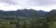 Lumnezia 30.06.2025 09:02
