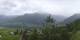 Lumnezia 14.07.2025 09:02