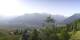 Lumnezia 13.06.2025 09:02