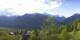 Lumnezia 11.05.2025 09:02