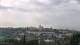 Tarragona 04.08.2026 09:50