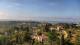Tarragone 25.05.2025 09:48