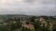 Tarragona 09.06.2025 09:48