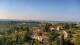 Tarragone 16.07.2025 09:50