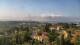 Tarragona 06.07.2025 09:48