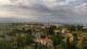 Tarragona 07.07.2025 09:48