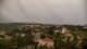 Tarragona 29.04.2025 09:48