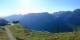 Ebenalp 30.04.2025 09:02