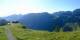 Ebenalp 09.07.2025 09:02
