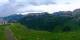Ebenalp 24.05.2025 09:02