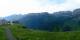 Ebenalp 01.07.2025 09:02