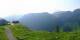 Ebenalp 09.06.2025 09:02