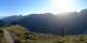 Ebenalp 02.11.2024 09:05