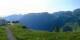 Ebenalp 03.07.2025 09:02