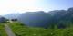 Ebenalp 15.06.2025 09:02