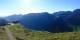 Ebenalp 29.04.2025 09:02