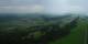 Bourrignon 15.06.2025 09:03