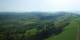 Bourrignon 30.04.2025 09:03