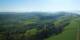 Bourrignon 30.04.2025 09:03
