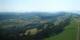 Bourrignon 30.06.2025 09:03