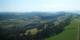 Bourrignon 30.06.2025 09:03