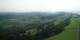 Bourrignon 09.06.2025 09:03