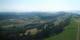 Bourrignon 05.07.2025 09:03