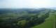 Bourrignon 20.05.2025 09:03