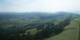 Bourrignon 15.06.2025 09:03