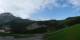Ormont-Dessus 15.06.2025 09:03