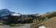 Ormont-Dessus 30.04.2025 09:03