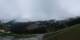 Ormont-Dessus 16.03.2025 09:03
