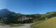 Ormont-Dessus 11.07.2025 09:03