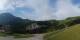 Ormont-Dessus 13.07.2025 09:03
