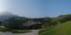Ormont-Dessus 09.06.2025 09:03