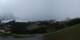 Ormont-Dessus 25.04.2025 09:03