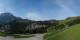 Ormont-Dessus 19.05.2025 09:03