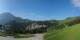 Ormont-Dessus 15.06.2025 09:03