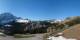 Ormont-Dessus 29.04.2025 09:03