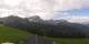 Villars-sur-Ollon 15.06.2025 09:03